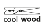 Cool Wood