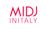 Midj Midj