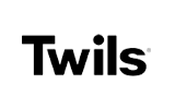 Twils Twils
