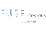 Pure Designs Pure Designs