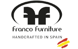 Franco Furniture Franco Furniture