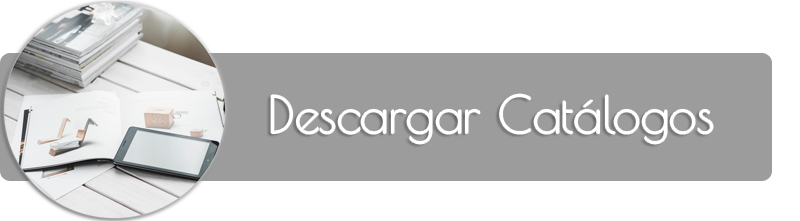 Ver catálogos de la marca